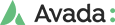 TDS Logo
